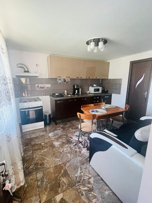 Casa de vanzare in Baile Olanesti