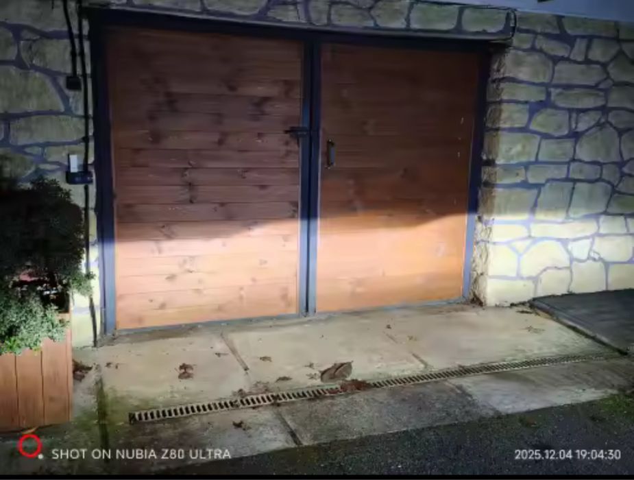 Leduri auto noi sigilate D1S / D2S / D3S / H7