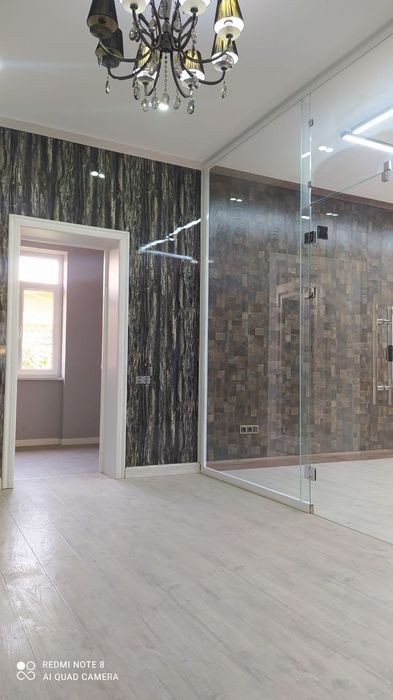 СРОЧНО!!! Продается Литературный 4 сотих 8 та хона Угловой