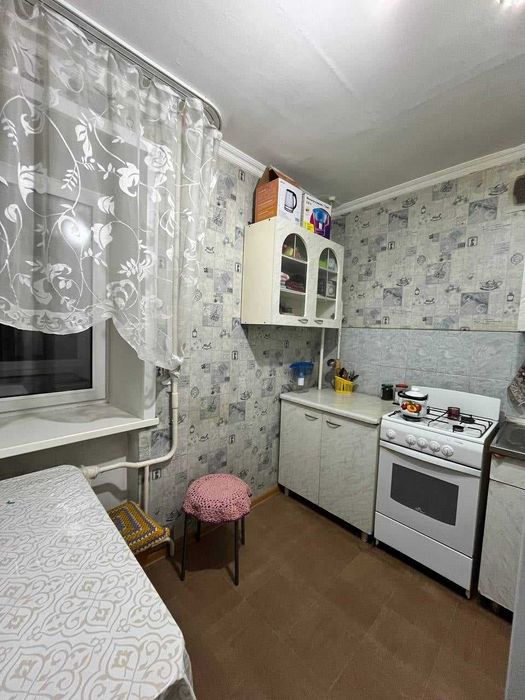 Продам 1 ком в центре