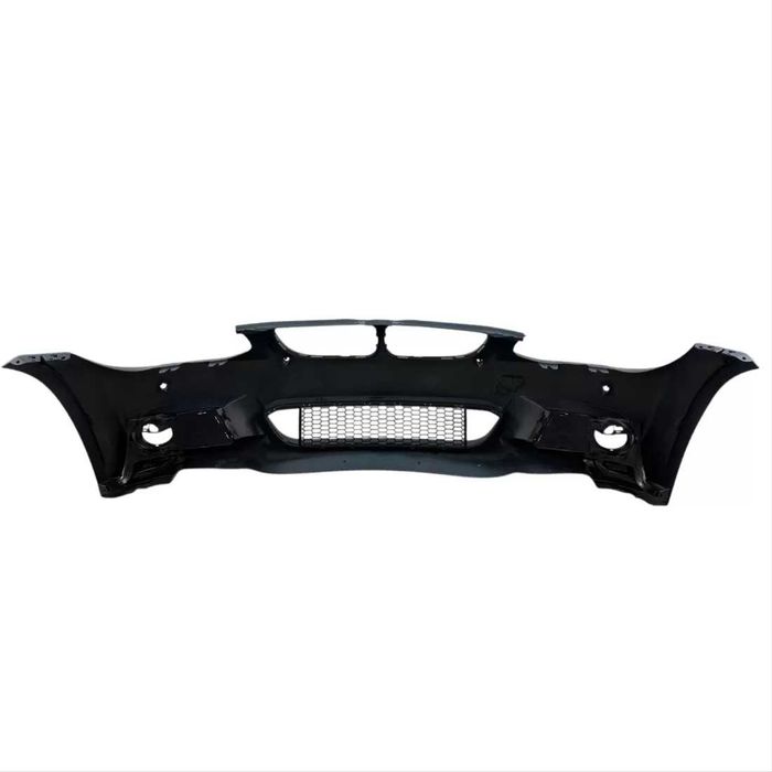 Pachet M BMW E92 E93 M Technik Design Bara Fata Spate Praguri Complet