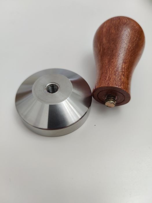 Tamper 53mm Sage Breville