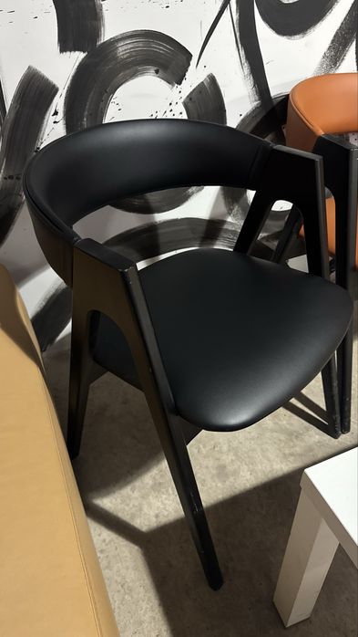 Кресла стулья хорошего качества