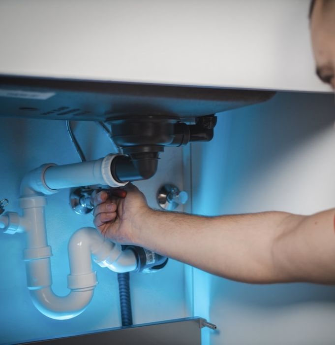 TES INSTAL - Instalații Electrice, Sanitare, Termice & Panouri Solare | Târgu Mureș