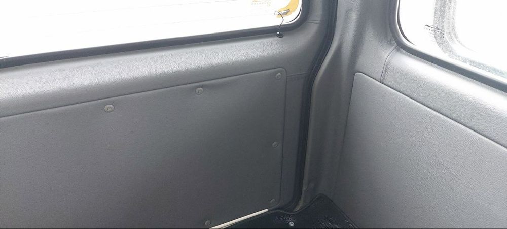 Damas salo'niga eco ko'ja opshivka + chexo'l + lino'lyum