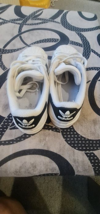 Оригинални маратонки Адидас