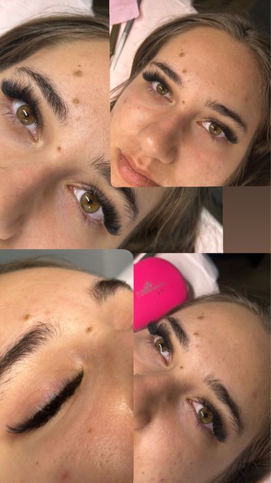 Aplic extensii gene Pitesti