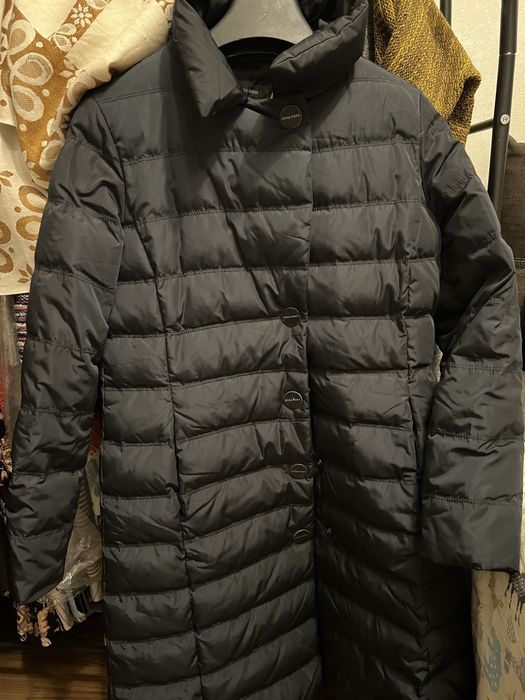 Стеганка Германия