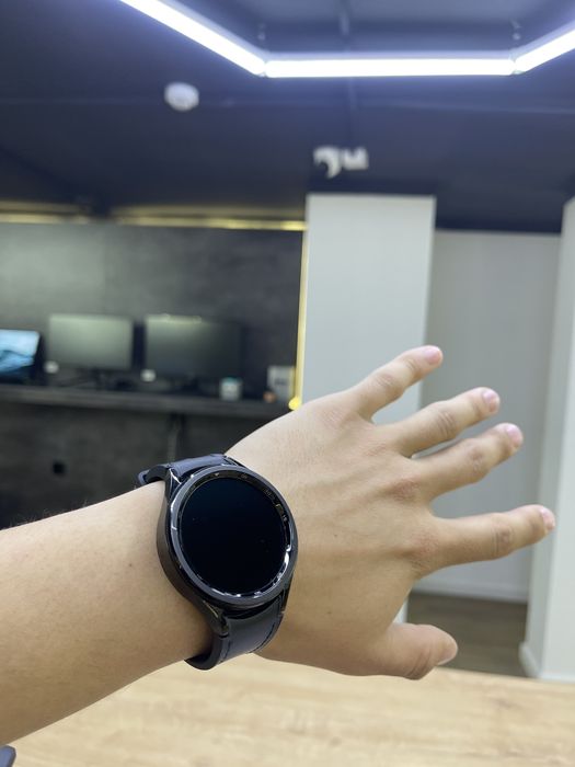 Samsung Galaxy Watch 6 45.000