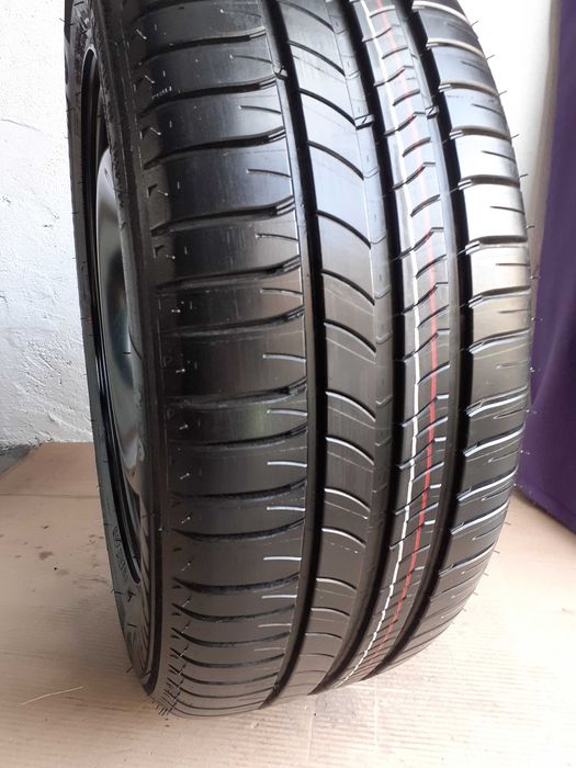 Roata rezerva RENAULT Megane 3, Megane 4, Fluence   205/55 R16
