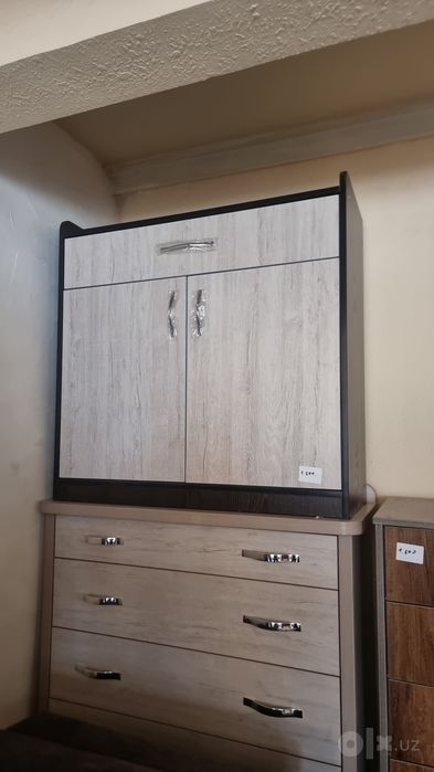 Mebel zakaz hamasidan
