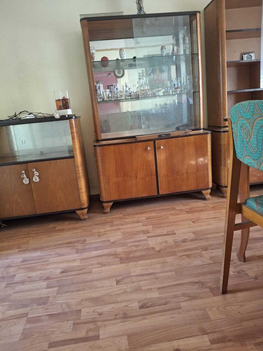 Casă de vânzare în Pâncota, jud. Arad