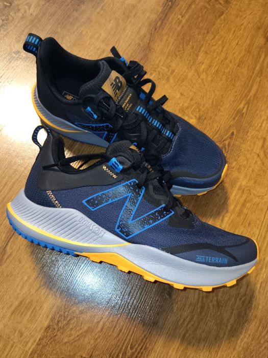 Adidasi reebok,new balance