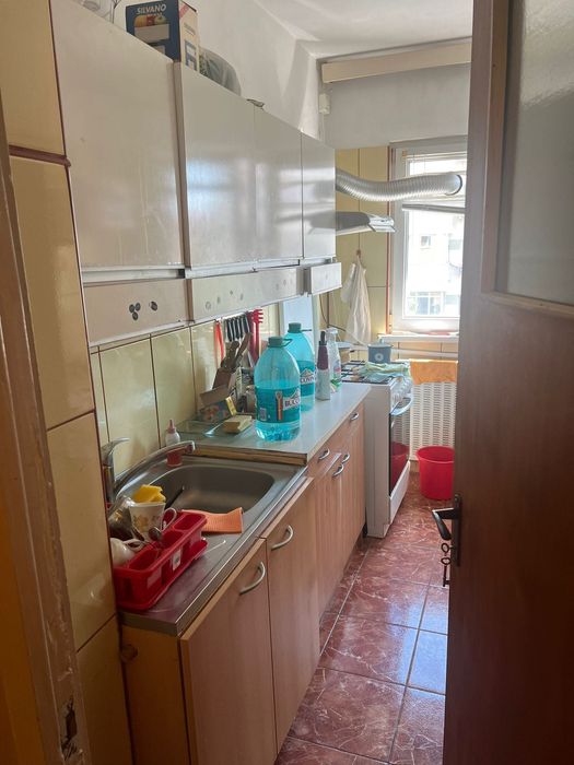 Vanzare apartament