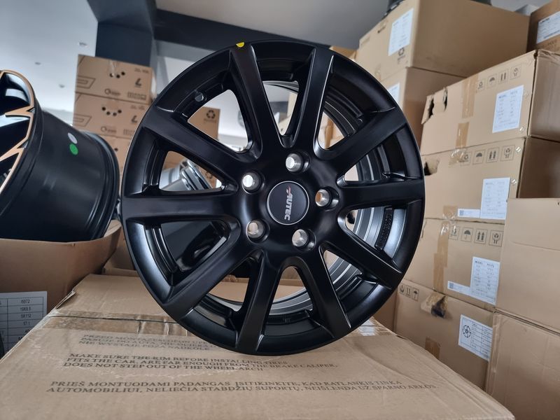 15цола Vw,Volkswagen,Фолксваген Audi