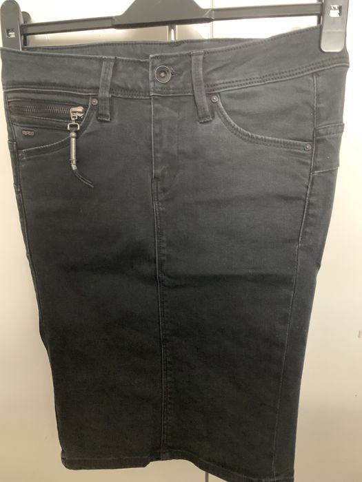 Пола G-star raw- без забележка