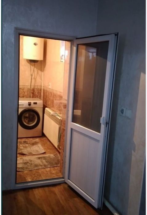Срочно Продаётся дом