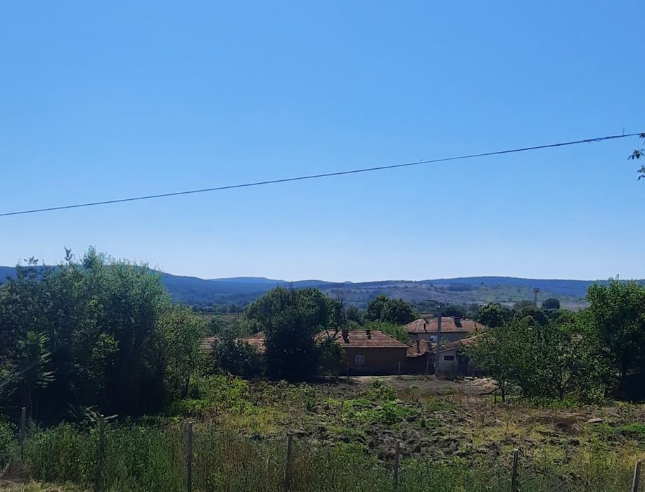 Продава се Къща в Дългопол - 150 кв.м за 400 €/кв.м - Снимка #4