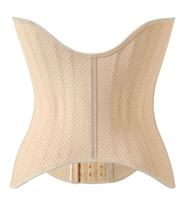 Bel uchun karset latex