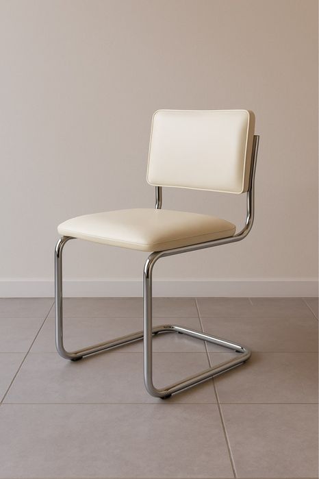 Ofis uchun silviya stullari