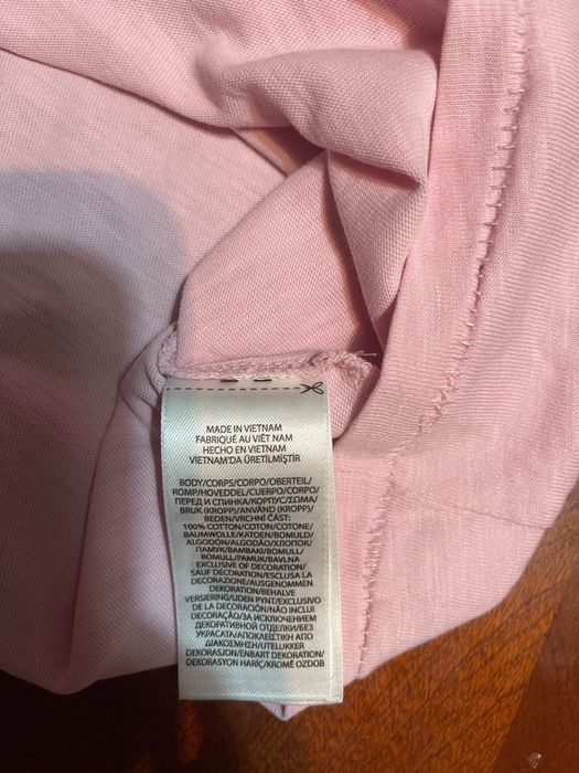 Tricou polo femei