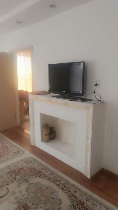 Срочно!!! Сдаю дом!