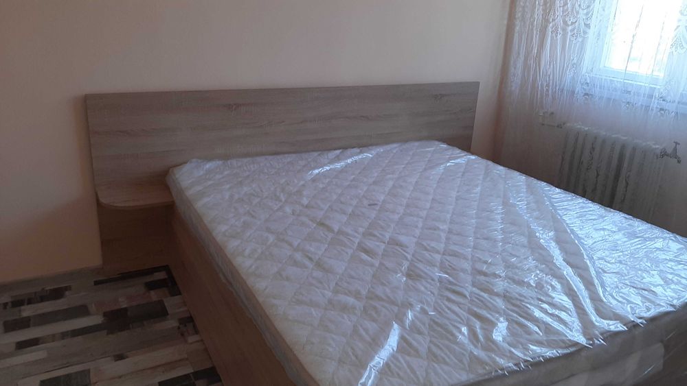 Продава се Двустаен апартамент в Гълъбово - 53 кв.м за 356 €/кв.м - Снимка #9