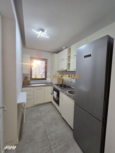 2 Camere de inchiriat | Pantelimon | Parcare | Utilat | Mobilat