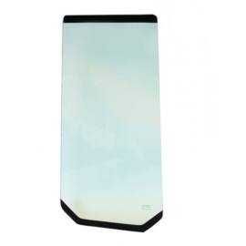 Parbriz/Geam/Luneta pt CATERPILLAR 242B3,247B3,226B3,287B,226B,248B