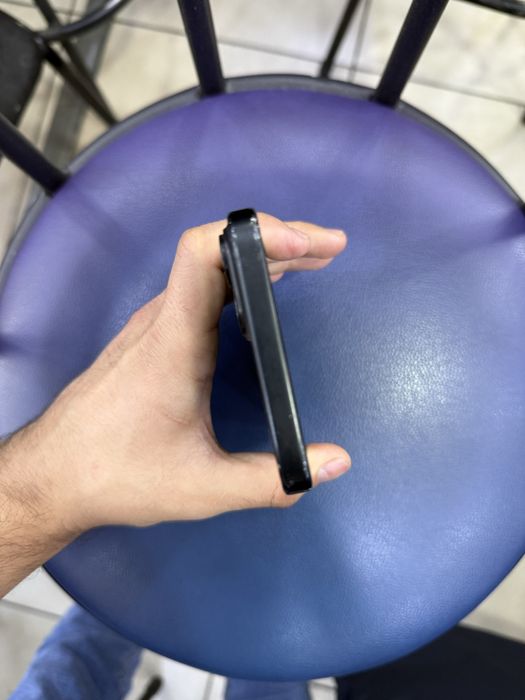 Iphone 15pluse Айфон 15+