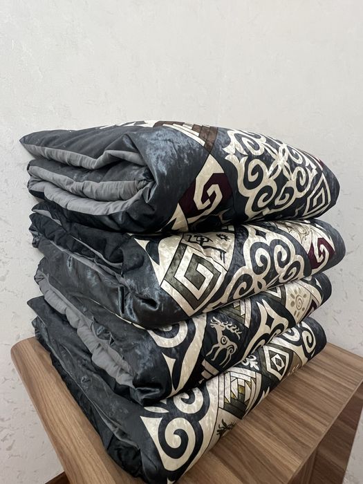 Курак корпе 75/220