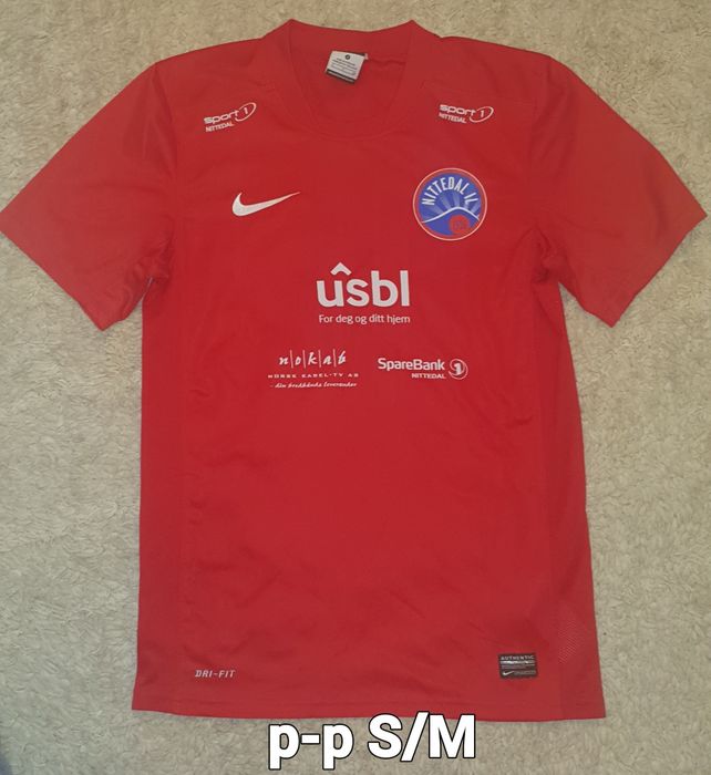 Маркови мъжки спрортни тениски