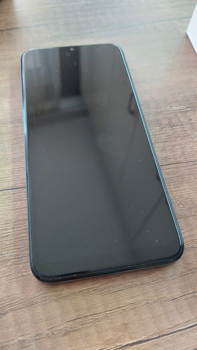 Нокия С32 нов телефон