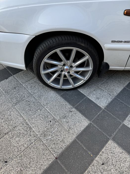 Сотилади R17 nexia spark
