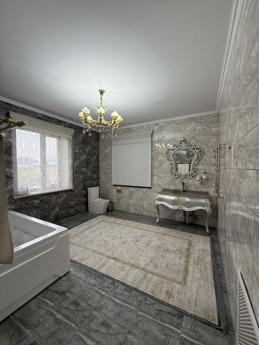 Коттедж для проведения мероприятий