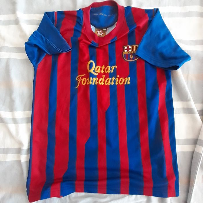 Лот тениски р-р 170-176