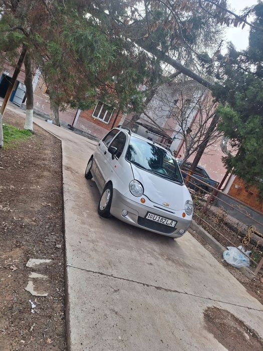 Матиз бест супер гази бор юришлари яхши ген бериладиқиламизми