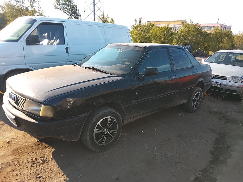 Продаю или обменяю