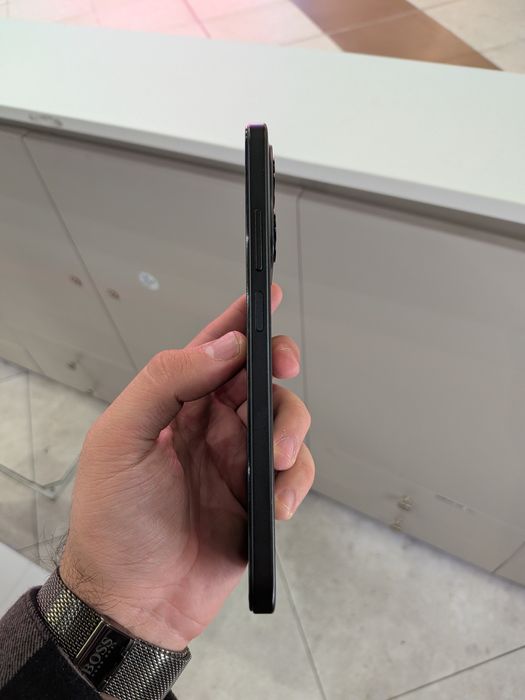 Xiaomi Redmi 15C 128GB 6GB RAM NOU Garantie !