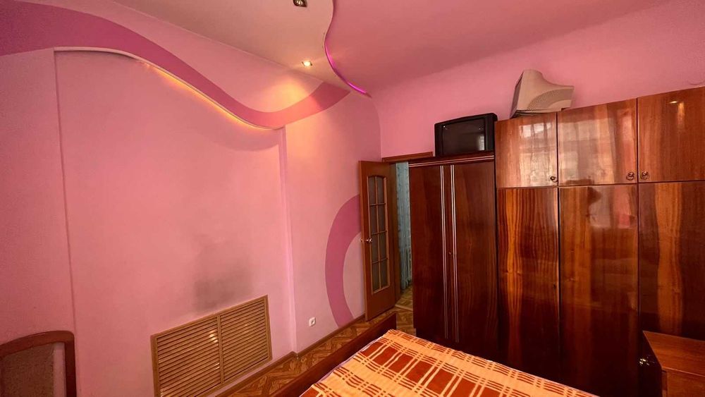 Продается 3 комнатная болгарка