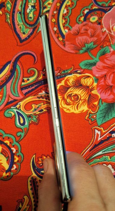 Tehno Spark 20 pro plus