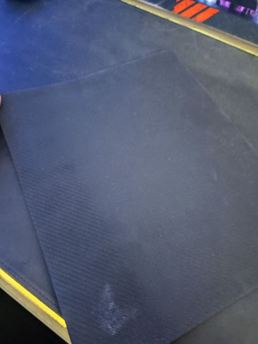 Подложка за мишка