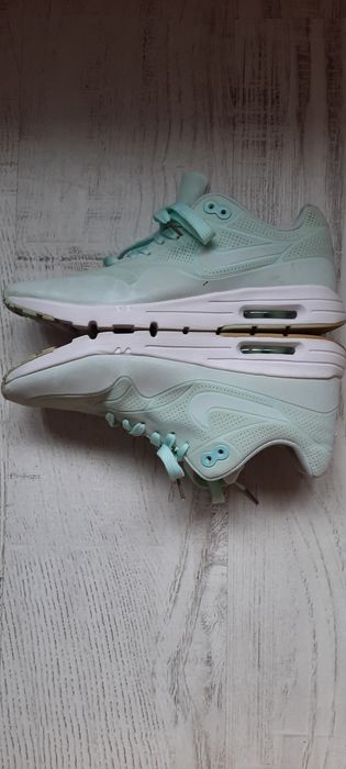 Nike air max 40н. ,26 см