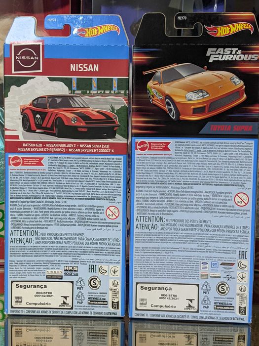 Hot Wheels хотвилс набор коллекционных машинок