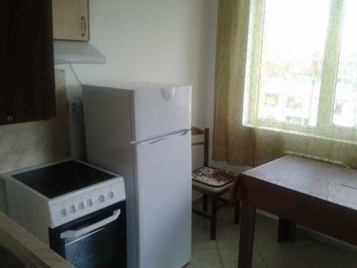 Дава се под наем Двустаен апартамент в София, Младост 3 - 70 кв.м за 450 € - Снимка #11