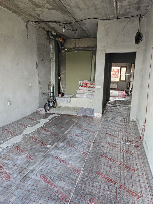 Чилонзор 10 мавзе новостройка