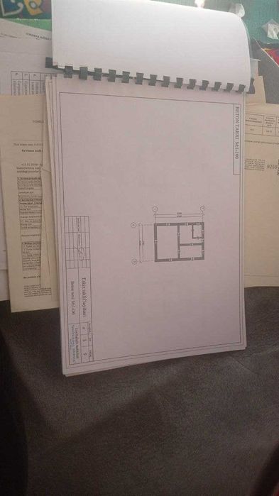 Янгийўлда, арзон ҳовли сотилади. 18 000$. 6 Сотих, 3 хона.