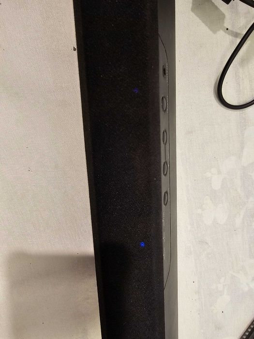 MEDION Life MD 83436, Intrare Optica PCM, AUX IN, MP3 Link, Alimentator