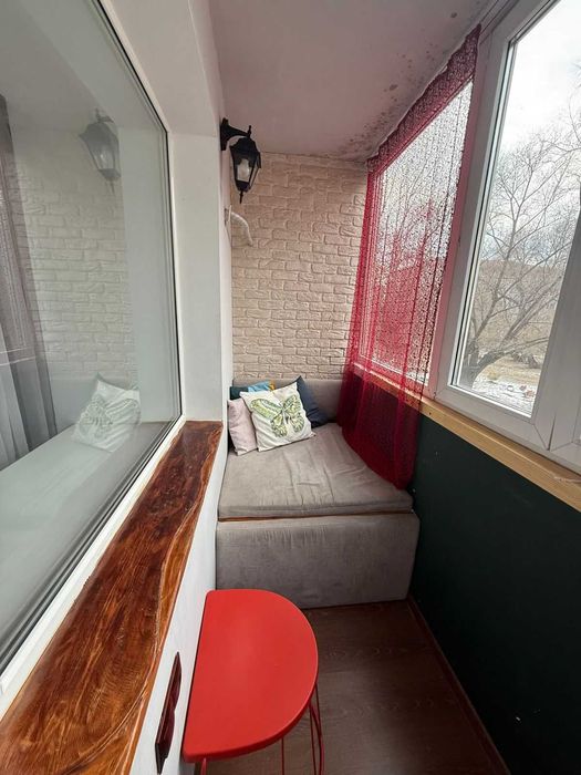 Сдам 2х комнатную квартиру