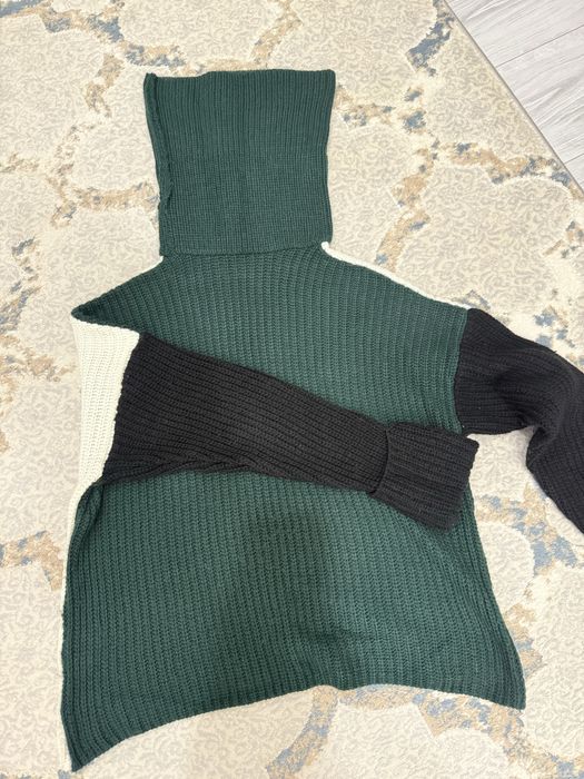 Все вещи по 3500 тг